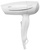 AEG HT 5643 white