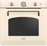 Whirlpool WTA C 8411 SC OW