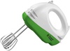 Russell Hobbs Kitchen Collection (19420-56)