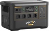 Pecron F3000LFP (PCR-F3000LFP)