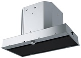 Franke Mythos FMY 608 BI BK (110.0456.723)