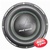 ALPHARD Deaf Bonce DB-153D2