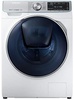 Samsung WW90M741NOA/EO
