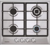 Liberton LHG 6540-03 IXT