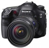 Sony Alpha SLT-A99