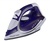 Russell Hobbs Supreme Steam Cordless (23300-56)