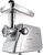 Gorenje MG 2000 E