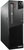 Lenovo ThinkCentre M83 (10AHS3Q600)