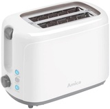 Amica TD 1012