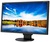 NEC EA273WM