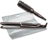 BaByliss ST388PE