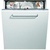Teka DW7 57 FI
