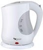 Begood FK 0603