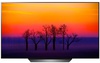 LG OLED65B8