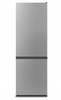 Gorenje NRK6182PS4