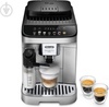 Delonghi Magnifica Evo ECAM290.85.SBX