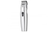 Wahl Mustache & Beard Battery 05606-308