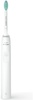 Philips Sonicare 2100 Series HX3651/13
