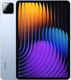 Xiaomi Pad 7 8/128GB Sky Blue (VHU5367EU)