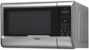 Whirlpool MWD 121 SL