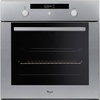 Whirlpool AKZ 237