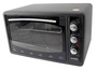 Ardesto MEO-F48CRLR