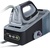 Braun IS 5056 BK