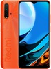 Xiaomi Redmi Note 9 4G 8/256GB Orange