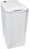 Candy CST 360L-S