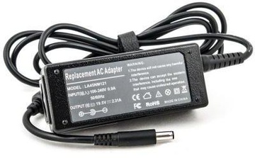 PowerPlant DE45G4527