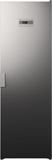 Asko DC 7784 V.T