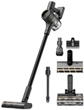 Dreame R10 Pro (VTV41B)