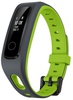 Honor Band 4 Running Green