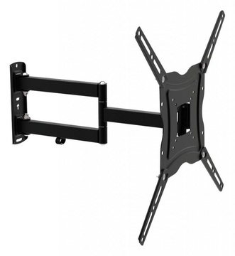 Walfix R-380B