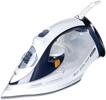 Philips GC4506/20