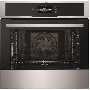 Electrolux OPEC9553X