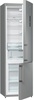 Gorenje NRK6202MX