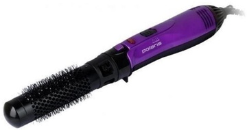 Polaris PHS 1203i