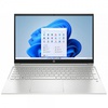 HP Pavilion 15-eh2097nr (685K7UA)