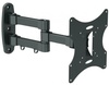 iTech LCD-53
