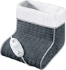 Beurer FW 20 Grey