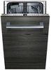 Siemens SR635X01IE