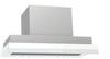 Gorenje BHP643ORAW