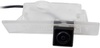 RS RVC-058 CCD (для KIA)