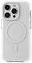 Apple iPhone 14 Pro Max 1TB Deep Purple (MQC53)