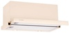 Pyramida TL 50 (1100) Ivory/U