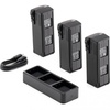 DJI Mavic 3 Enterprise Series Battery Kit (CP.EN.00000421.01)
