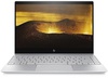 HP Envy 13-ad102nl (2PM88EA)