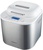 Kenwood BM366