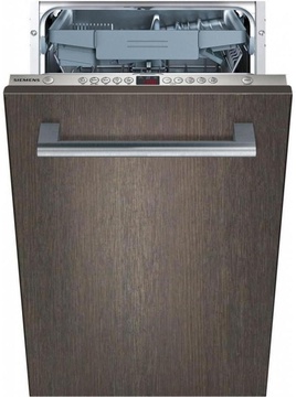 Siemens SR65M091EU